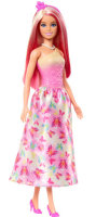 MATTEL HRR08 Barbie Core Royal 1