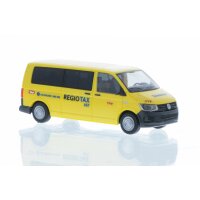 RIETZE 32051 Volkswagen T6 Regiotax Tirol (AT)
