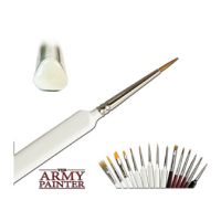 The Army Painter AP045 The Army Painter: Wargamer Brush -...