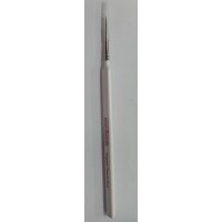 The Army Painter AP045 The Army Painter: Wargamer Brush -...