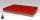 Redgrassgames WPP215 Everlasting Wet Palette Painter v2 Wet Palette