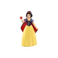 Tonies 10001378 Disney Schneewittchen und die sieben Zwerge