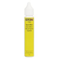FALLER 170485 - Figuren-Kleber