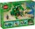 LEGO® 21254 Minecraft™ Das Schildkrötenstrandhaus