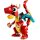 LEGO® 31145 Creator Roter Drache
