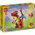 LEGO® 31145 Creator Roter Drache