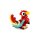LEGO® 31145 Creator Roter Drache
