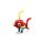 LEGO® 31145 Creator Roter Drache