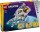 LEGO® 31152 Creator Astronaut im Weltraum