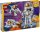 LEGO® 31152 Creator Astronaut im Weltraum