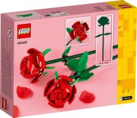 LEGO® 40460 Iconic Rosen