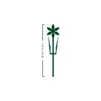 LEGO® 40747 Iconic Narzissen