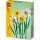 LEGO® 40747 Iconic Narzissen