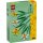 LEGO® 40747 Iconic Narzissen
