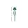 LEGO® 40747 Iconic Narzissen
