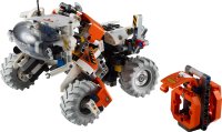 LEGO® 42178 Technic Weltraum Transportfahrzeug LT78