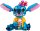 LEGO® 43249 Disney Classic Stitch