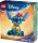 LEGO® 43249 Disney Classic Stitch