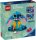 LEGO® 43249 Disney Classic Stitch