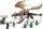 LEGO® 71809 NINJAGO Egalt der Meisterdrache