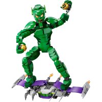 LEGO® 76284 Marvel Green Goblin Baufigur