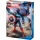 LEGO® 76296 Marvel Super Heroes New Captain America Baufigur
