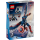 LEGO® 76296 Marvel Super Heroes New Captain America Baufigur