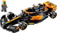 LEGO® 76919 Speed Champions McLaren Formel-1 Rennwagen 2023