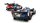 LEGO® 76922 Speed Champions BMW M4 GT3 & BMW M Hybrid V8 Rennwagen