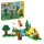 LEGO® 77047 Animal Crossing™ Mimmis Outdoor-Spaß