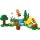 LEGO® 77047 Animal Crossing™ Mimmis Outdoor-Spaß
