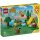 LEGO® 77047 Animal Crossing™ Mimmis Outdoor-Spaß
