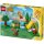 LEGO® 77047 Animal Crossing™ Mimmis Outdoor-Spaß