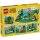 LEGO® 77047 Animal Crossing™ Mimmis Outdoor-Spaß