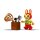 LEGO® 77047 Animal Crossing™ Mimmis Outdoor-Spaß