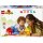 LEGO® 10414 DUPLO® Alltagsroutinen: Essen & Schlafenszeit