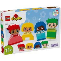 LEGO® 10415 DUPLO® Große Gefühle