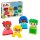LEGO® 10415 DUPLO® Große Gefühle