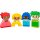 LEGO® 10415 DUPLO® Große Gefühle