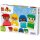 LEGO® 10415 DUPLO® Große Gefühle