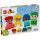 LEGO® 10415 DUPLO® Große Gefühle