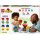 LEGO® 10415 DUPLO® Große Gefühle