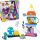 LEGO® 10422 DUPLO® 3-in-1-Spaceshuttle für viele Abenteuer