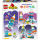 LEGO® 10422 DUPLO® 3-in-1-Spaceshuttle für viele Abenteuer