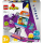 LEGO® 10422 DUPLO® 3-in-1-Spaceshuttle für viele Abenteuer