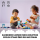 LEGO® 10422 DUPLO® 3-in-1-Spaceshuttle für viele Abenteuer