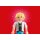 PLAYMOBIL 71337 Miraculous: Adrien & Cat Noir