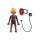 PLAYMOBIL 71342 Miraculous: Antibug