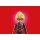 PLAYMOBIL 71342 Miraculous: Antibug