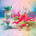 PLAYMOBIL 71503 Princess Magic Meerjungfrau mit Farbwechselkrake